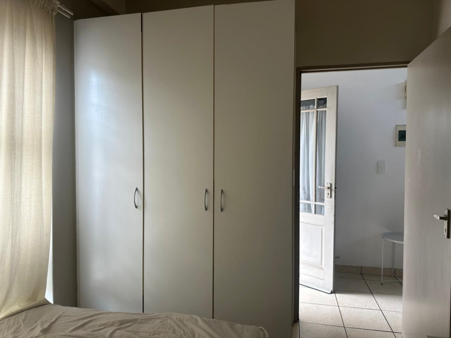 2 Bedroom Property for Sale in Burgundy Estate Western Cape